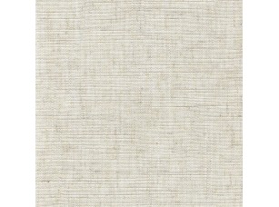 Marvao 
									Birch - фото (1)