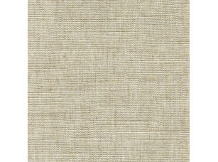 Marvao 
									Burlap - фото (1)