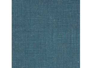 Marvao 
									Denim - фото (1)