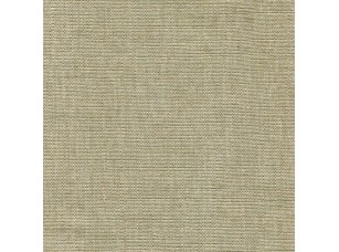 Marvao 
									Jute - фото (1)