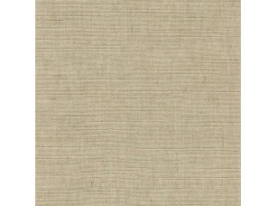 Marvao 
									Linen - фото (1)