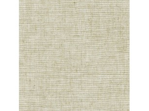 Marvao 
									Marble - фото (1)