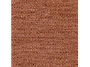 Marvao 
									Russet - фото (1)