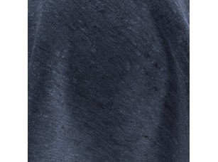 Widi 
									Navy - фото (2)