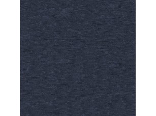 Widi 
									Navy - фото (1)