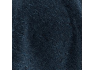 Widi 
									Ink - фото (2)