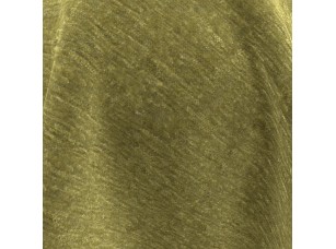 Widi 
									Leaf - фото (2)