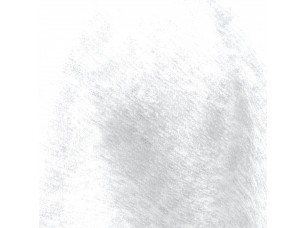 Widi 
									Ice - фото (2)