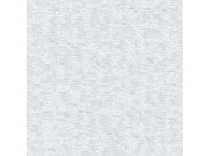 Widi 
									Ice - фото (1)