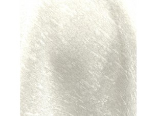 Widi 
									Oyster - фото (2)