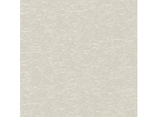 Widi 
									Oyster - фото (1)