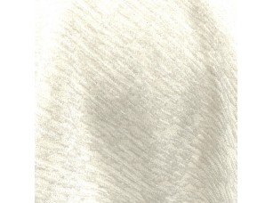 Widi 
									Greige - фото (2)