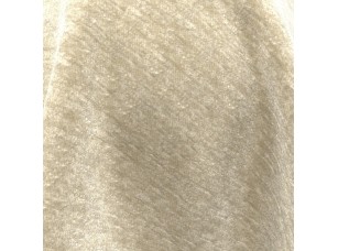 Widi 
									Linen - фото (1)