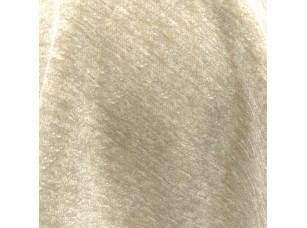 Widi 
									Linen - фото (2)
