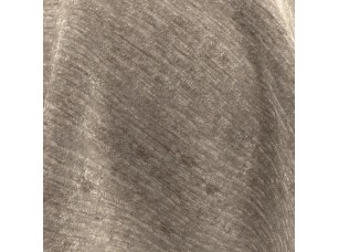 Widi 
									Fossil - фото (2)