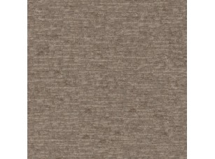 Widi 
									Fossil - фото (1)