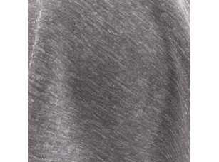 Widi 
									Slate - фото (2)