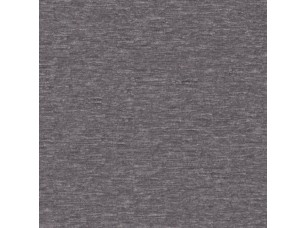 Widi 
									Slate - фото (1)