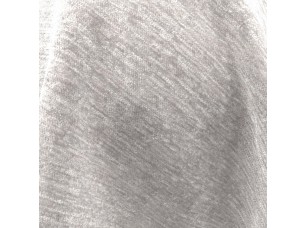 Widi 
									Limestone - фото (2)
