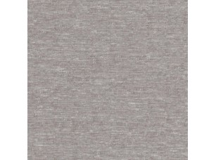 Widi 
									Limestone - фото (1)