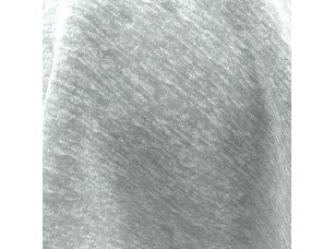 Widi 
									Gull - фото (2)