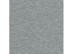 Widi 
									Gull - фото (1)