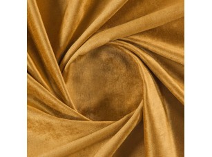 Nova 
									Bronze - фото (1)