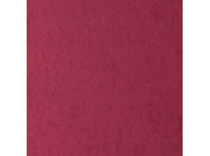 Nova 
									Burgundy - фото (2)