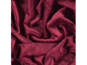 Nova 
									Burgundy - фото (3)