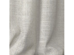 Nusa 
									Linen - фото (1)