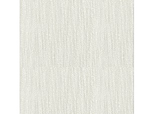 Prana 
									Wool - фото (1)