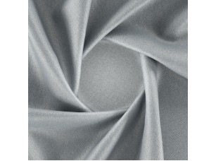 Quickset 
									Aluminium - фото (4)