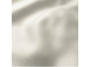 Quickset 
									Linen - фото (2)