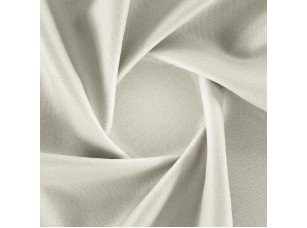 Quickset 
									Linen - фото (4)