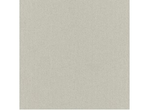 Quickset 
									Linen - фото (3)