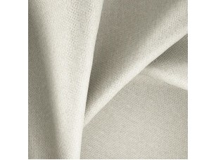 Quickset 
									Linen - фото (1)