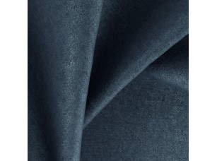Rupat 
									Teal - фото (1)