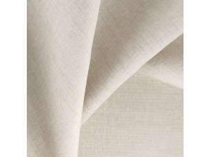 Rupat 
									Wool - фото (1)