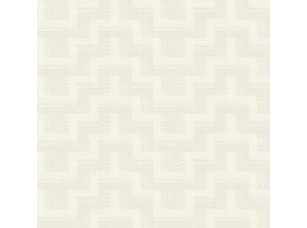Skorpa 
									Wool - фото (1)