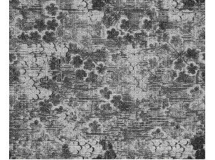 Svartso 
									Charcoal - фото (1)