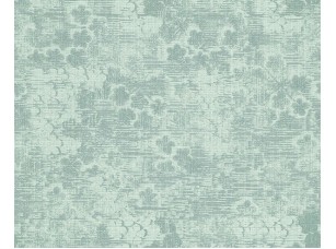 Svartso 
									Mineral - фото (1)