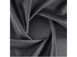 Salsa 
									Anthracite - фото (2)