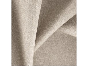 Salsa 
									Linen - фото (1)