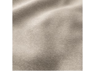 Salsa 
									Linen - фото (3)