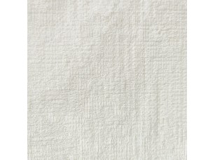 Svartso 
									Wool - фото (1)
