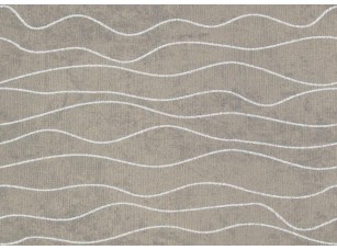 Upland 
									Linen - фото (1)