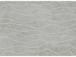 Upland 
									Silver - фото (1)