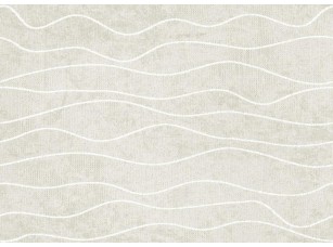 Upland 
									Wool - фото (1)