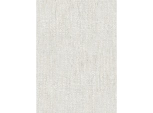 Ulsan 
									Wool - фото (1)