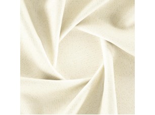 Plerion 
									Sesame - фото (2)